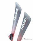 Head Supershape e-Rally + PRD 12 Ski Set 2023, , Dark-Red, , Male,Unisex, 0053-10170, 5638021608, , N4-04.jpg