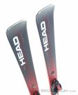 Head Supershape e-Rally + PRD 12 Ski Set 2023, , Dark-Red, , Male,Unisex, 0053-10170, 5638021608, , N4-19.jpg