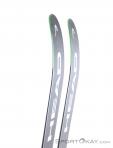 Head Kore 105 Freeride Skis 2023, , Olive-Dark Green, , Male,Unisex, 0053-10172, 5638021634, , N2-07.jpg