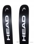 Head Kore 105 Freeride Skis 2023, , Olive-Dark Green, , Male,Unisex, 0053-10172, 5638021634, , N2-12.jpg