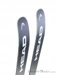 Head Kore 105 Freeride Skis 2023, Head, Olive-Dark Green, , Male,Unisex, 0053-10172, 5638021634, 724794472774, N3-08.jpg