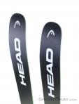 Head Kore 105 Ski freeride 2023, Head, Vert foncé olive, , Hommes,Unisex, 0053-10172, 5638021634, 724794472774, N3-13.jpg
