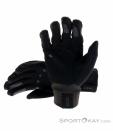 POC Essential Softshell Biking Gloves, POC, Black, , Male,Female,Unisex, 0049-10560, 5638021675, 7325540956994, N2-12.jpg