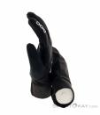 POC Essential Softshell Biking Gloves, POC, Black, , Male,Female,Unisex, 0049-10560, 5638021675, 7325540957007, N2-17.jpg