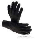 POC Essential Softshell Biking Gloves, POC, Black, , Male,Female,Unisex, 0049-10560, 5638021675, 7325540956994, N3-03.jpg