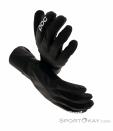POC Essential Softshell Biking Gloves, POC, Black, , Male,Female,Unisex, 0049-10560, 5638021675, 7325540956994, N4-04.jpg