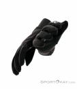 POC Essential Softshell Biking Gloves, POC, Black, , Male,Female,Unisex, 0049-10560, 5638021675, 7325540956994, N4-09.jpg