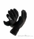 POC Essential Softshell Biking Gloves, POC, Black, , Male,Female,Unisex, 0049-10560, 5638021675, 7325540957007, N4-19.jpg