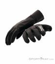 POC Essential Softshell Biking Gloves, POC, Black, , Male,Female,Unisex, 0049-10560, 5638021675, 7325540956994, N5-10.jpg