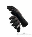 POC Essential Softshell Biking Gloves, POC, Black, , Male,Female,Unisex, 0049-10560, 5638021675, 7325540956994, N5-15.jpg