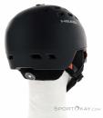 Head Radar Visier Ski Helmet, Head, Black, , Male,Unisex, 0053-10176, 5638021696, 724794248980, N1-16.jpg