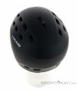 Head Radar Visier Ski Helmet, Head, Black, , Male,Unisex, 0053-10176, 5638021696, 724794248980, N3-13.jpg