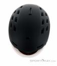 Head Radar Visier Ski Helmet, Head, Black, , Male,Unisex, 0053-10176, 5638021696, 724794248980, N4-04.jpg