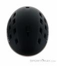 Head Radar Visier Ski Helmet, Head, Black, , Male,Unisex, 0053-10176, 5638021696, 724794248980, N4-14.jpg
