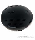 Head Radar Visier Ski Helmet, Head, Black, , Male,Unisex, 0053-10176, 5638021696, 724794248980, N4-19.jpg