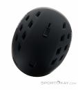 Head Radar Visier Ski Helmet, Head, Black, , Male,Unisex, 0053-10176, 5638021696, 724794248980, N5-05.jpg