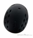 Head Radar Visier Ski Helmet, Head, Black, , Male,Unisex, 0053-10176, 5638021696, 724794248980, N5-15.jpg