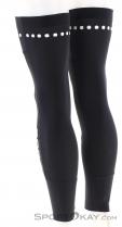 POC AVIP Ceramic Legs Leg Warmers, , Black, , Male,Female,Unisex, 0049-10561, 5638021699, , N1-11.jpg