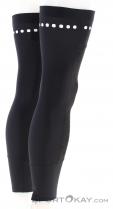 POC AVIP Ceramic Legs Calentador de pierna, POC, Negro, , Hombre,Mujer,Unisex, 0049-10561, 5638021699, 7325540946490, N1-16.jpg