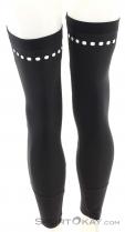 POC AVIP Ceramic Legs Leg Warmers, POC, Black, , Male,Female,Unisex, 0049-10561, 5638021699, 7325540946490, N2-12.jpg