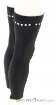 POC AVIP Ceramic Legs Calentador de pierna, POC, Negro, , Hombre,Mujer,Unisex, 0049-10561, 5638021699, 7325540946490, N2-17.jpg