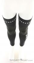 POC AVIP Ceramic Legs Leg Warmers, , Black, , Male,Female,Unisex, 0049-10561, 5638021699, , N3-03.jpg