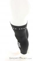POC AVIP Ceramic Legs Leg Warmers, POC, Black, , Male,Female,Unisex, 0049-10561, 5638021699, 7325540946490, N3-08.jpg
