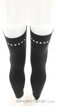 POC AVIP Ceramic Legs Leg Warmers, , Black, , Male,Female,Unisex, 0049-10561, 5638021699, , N3-13.jpg