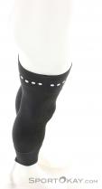 POC AVIP Ceramic Legs Calentador de pierna, POC, Negro, , Hombre,Mujer,Unisex, 0049-10561, 5638021699, 7325540946490, N3-18.jpg
