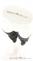 POC AVIP Ceramic Legs Calentador de pierna, POC, Negro, , Hombre,Mujer,Unisex, 0049-10561, 5638021699, 7325540946490, N4-04.jpg