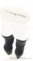 POC AVIP Ceramic Legs Návleky na nohy, , Čierna, , Muži,Ženy,Unisex, 0049-10561, 5638021699, , N4-14.jpg