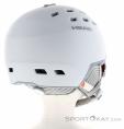 Head Rachel Visier Ski Helmet, Head, White, , Female, 0053-10177, 5638021702, 724794067659, N1-16.jpg