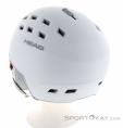 Head Rachel Visier Ski Helmet, , White, , Female, 0053-10177, 5638021702, , N2-12.jpg