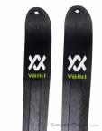 Völkl BMT 109 Ski de travesía 2023, Völkl, Negro, , Hombre,Unisex, 0127-10407, 5638021704, 821264739600, N2-02.jpg