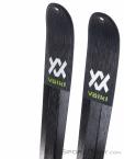 Völkl BMT 109 Ski de travesía 2023, Völkl, Negro, , Hombre,Unisex, 0127-10407, 5638021704, 821264739600, N3-03.jpg