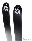 Völkl BMT 109 Touring Skis 2023, Völkl, Black, , Male,Unisex, 0127-10407, 5638021704, 821264739600, N3-13.jpg