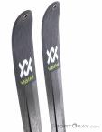 Völkl BMT 109 Touring Skis 2023, Völkl, Black, , Male,Unisex, 0127-10407, 5638021704, 821264739600, N3-18.jpg