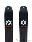 Völkl BMT 90 Touring Skis 2024, , Black, , Male,Unisex, 0127-10408, 5638021710, , N1-01.jpg