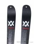 Völkl BMT 90 Touring Skis 2024, , Black, , Male,Unisex, 0127-10408, 5638021710, , N2-02.jpg