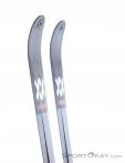 Völkl BMT 90 Touring Skis 2024, , Black, , Male,Unisex, 0127-10408, 5638021710, , N2-17.jpg