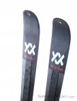 Völkl BMT 90 Touring Skis 2024, , Black, , Male,Unisex, 0127-10408, 5638021710, , N3-03.jpg