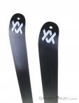 Völkl BMT 90 Touring Skis 2024, , Black, , Male,Unisex, 0127-10408, 5638021710, , N3-13.jpg