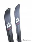 Völkl BMT 90 Touring Skis 2024, , Black, , Male,Unisex, 0127-10408, 5638021710, , N3-18.jpg