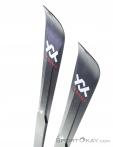Völkl BMT 90 Touring Skis 2024, , Black, , Male,Unisex, 0127-10408, 5638021710, , N4-04.jpg