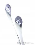 Völkl BMT 90 Touring Skis 2024, , Black, , Male,Unisex, 0127-10408, 5638021710, , N4-14.jpg