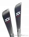 Völkl BMT 90 Touring Skis 2024, , Black, , Male,Unisex, 0127-10408, 5638021710, , N4-19.jpg