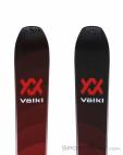 Völkl Rise Beyond 96 Touring Skis 2024, Völkl, Red, , Male, 0127-10409, 5638021714, 821264739266, N1-01.jpg