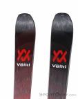 Völkl Rise Beyond 96 Touring Skis 2024, Völkl, Red, , Male, 0127-10409, 5638021714, 821264739266, N2-02.jpg