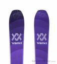 Völkl Rise Beyond 96 Mujer Ski de travesía 2024, Völkl, Lila, , Mujer, 0127-10410, 5638021719, 821264745663, N1-01.jpg