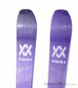 Völkl Rise Beyond 96 Women Touring Skis 2024, Völkl, Purple, , Female, 0127-10410, 5638021719, 821264745663, N2-02.jpg